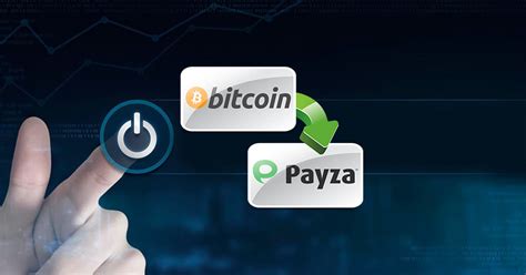 Payza to btc can compiled ethereum see your strings